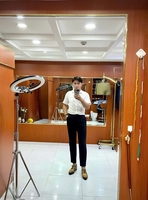 Huỳnh Việt