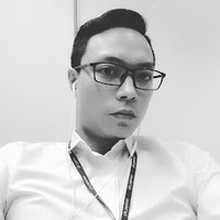 Hà Duy