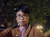 Luân