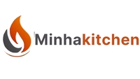 Minh Hà Kitchen