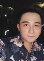 Lý Quốc Việt