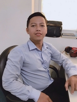 Phạm Thanh Hải