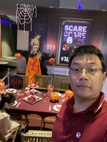 Vinh Nguyễn