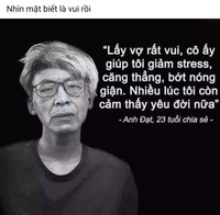 Đình
