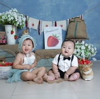 Lê Dụ