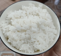 shop nguyễn Annhien