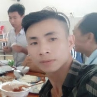 Ng thiệp