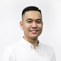 Tuyến