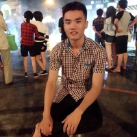 Hoang Khang