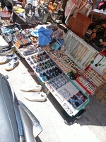 Thiều Thanh Thiện 