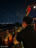 dương