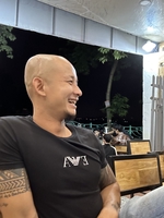 khắc Nguyên