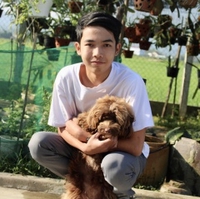 Đức Chương