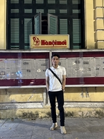 Nguyễn Hữu Bắc