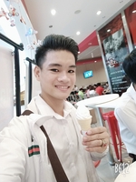 Lê Quý