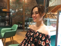Ha Thu