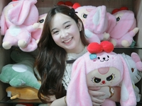 Thiên Nhi
