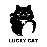 Lucky USA cattery - 0969350005