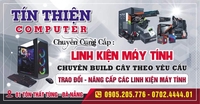Huyền KD Tín Thiện