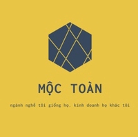 Xưởng Mộc