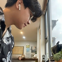 Nguyễn Tùng Lâm