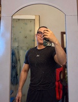 Nguyễn Phương Tùng