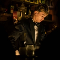 Nguyễn Minh Hiếu 