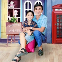 Nguyễn lực 