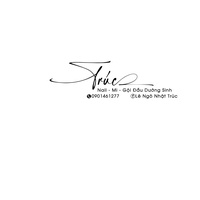 Trúc nails
