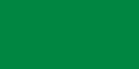 TNg