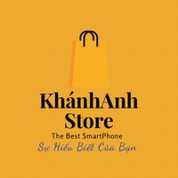 Khánh Anh Store 