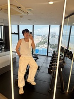 Nguyễn Minh Nhật