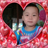 Tran quoc hien
