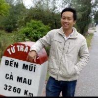 Lương Tấn Thịnh