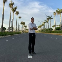 Nguyễn Hoàng Huy