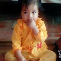 Kim Thi