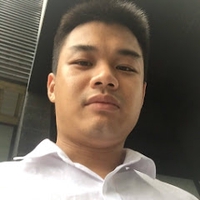 Tuấn