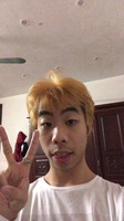 tuẹn