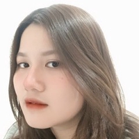 Linglin