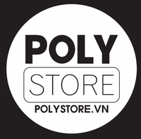 POLY STORE - 0777755513