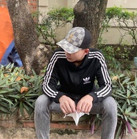 Minh Dương