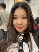 Thu Quân