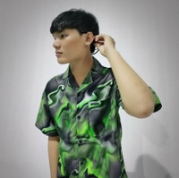 Gia Lạc 