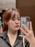 Danh Thị Thảo