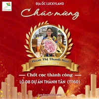 Tên chưa cung cấp