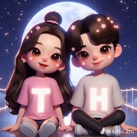 Hải Ka