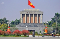 cuộc sống