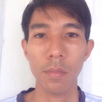 Hiểu