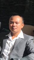 Đỗ An