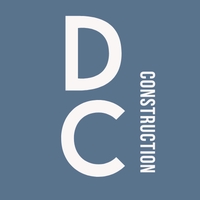 DC Construction